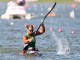 2011 ICF World Championships Canoe Sprint Szeged - 20-08-2011